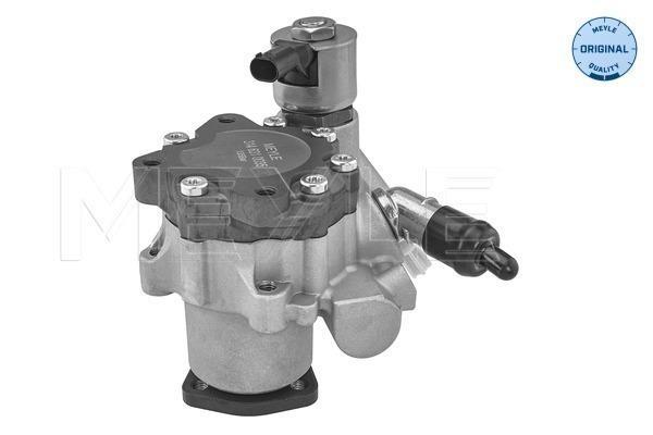 Pompe de direction assistée (Servo direction) MEYLE 314 631 0035