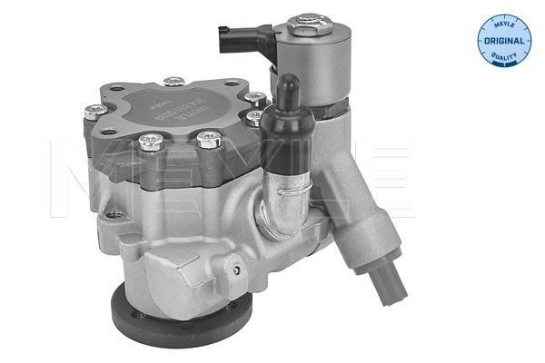 Bomba de direção assistida MEYLE ref. 314 631 0039