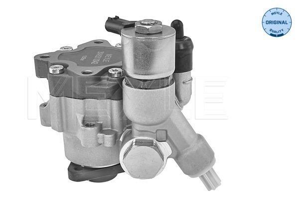Bomba hidráulica, dirección MEYLE ref. 314 631 0042