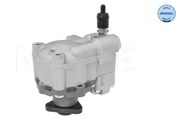 Pompe de direction assistée (Servo direction) MEYLE 314 631 0046