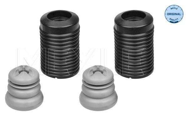 Fole do amortecedor de suspensão MEYLE ref. 314 640 0009