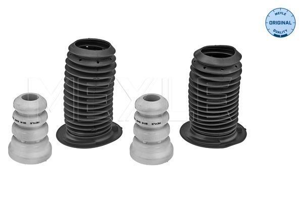 Fole do amortecedor de suspensão MEYLE ref. 314 640 0020