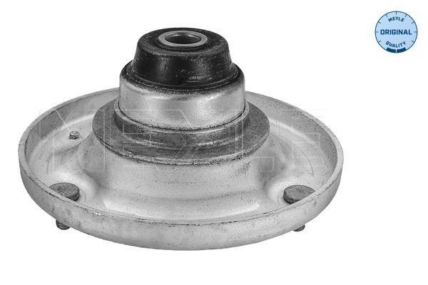 Copela de amortiguador MEYLE ref. 314 641 0005