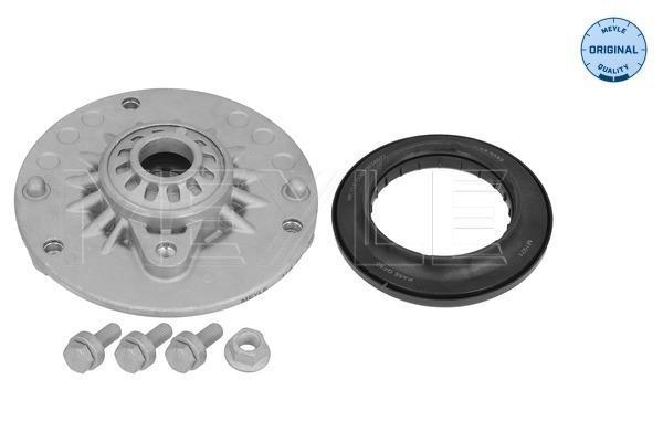 Kit de réparation, coupelle de suspension MEYLE ref. 314 641 0007/S