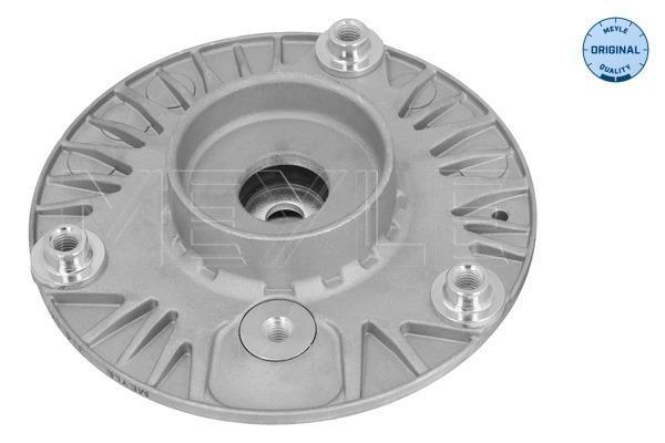 Kit de réparation, coupelle de suspension MEYLE ref. 314 641 0007/S