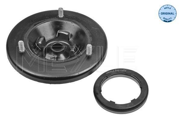 Kit de reparação copo de suspensão MEYLE ref. 314 641 0008