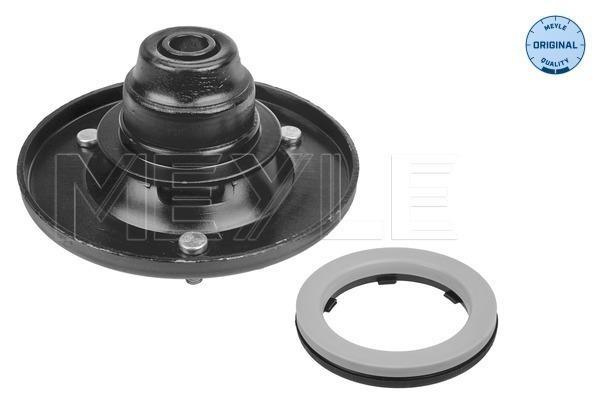 Kit de reparação copo de suspensão MEYLE ref. 314 641 0008