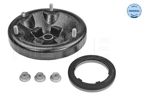 Kit de reparação copo de suspensão MEYLE ref. 314 641 0011