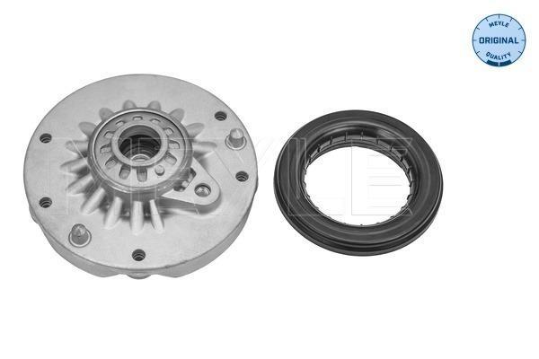 Suporte suspensão MEYLE ref. 314 641 0012