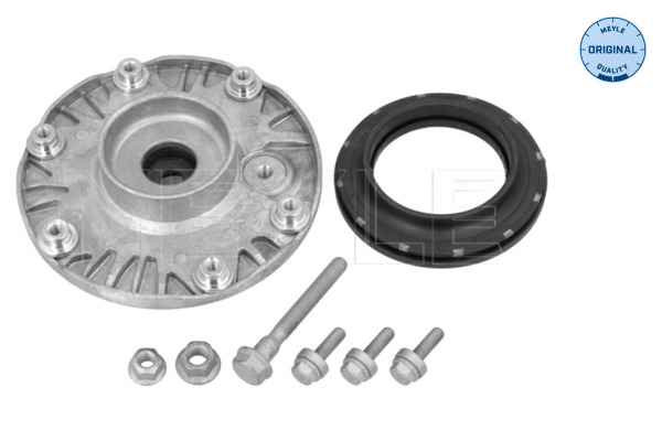 Kit de reparação copo de suspensão MEYLE ref. 314 641 0017
