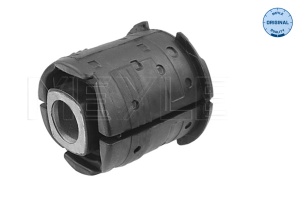 Suspension, support d'essieu MEYLE ref. 314 710 0000