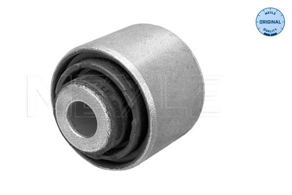 Silentblock de Suspensión MEYLE ref. 314 710 0006