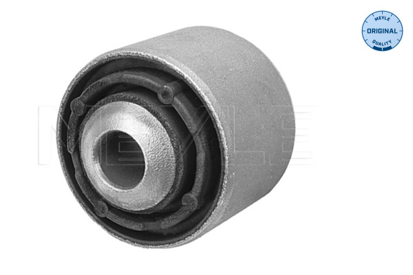 Silentblock de Suspensión MEYLE ref. 314 710 0006