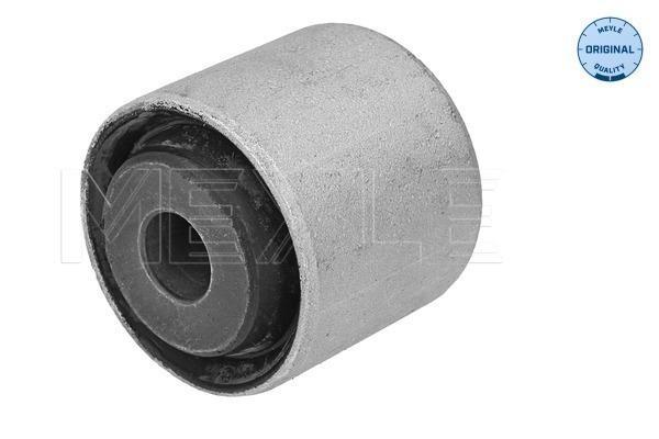 Suspension, jambe d'essieu MEYLE ref. 314 710 0010