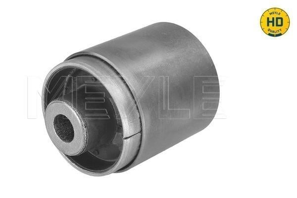 Casquilho de rolamento, braço transversal MEYLE ref. 314 710 0019/HD