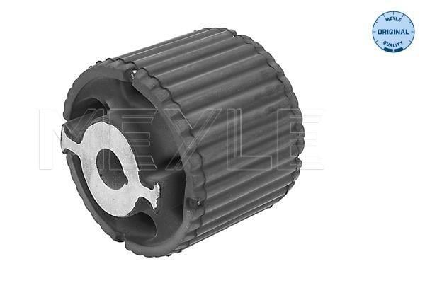 Silentblock del puente trasero MEYLE ref. 314 710 0026
