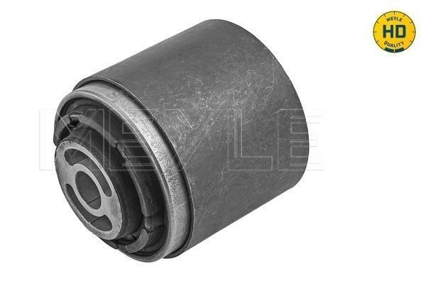 Butée hydraulique Sm