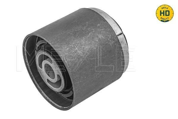 Casquilho de rolamento, braço transversal MEYLE ref. 314 710 0032/HD