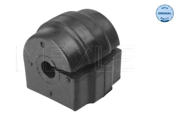 Soporte, estabilizador MEYLE ref. 314 715 0000