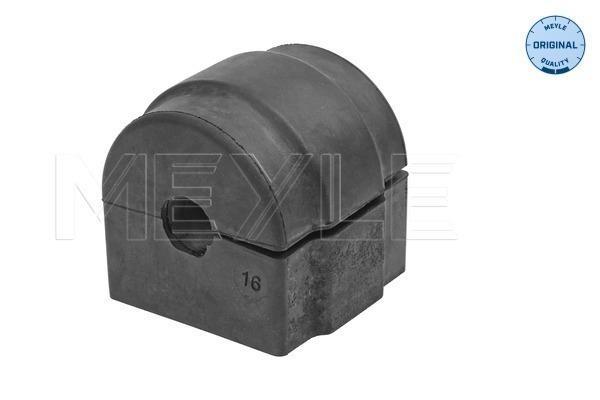 Soporte, estabilizador MEYLE ref. 314 715 0003