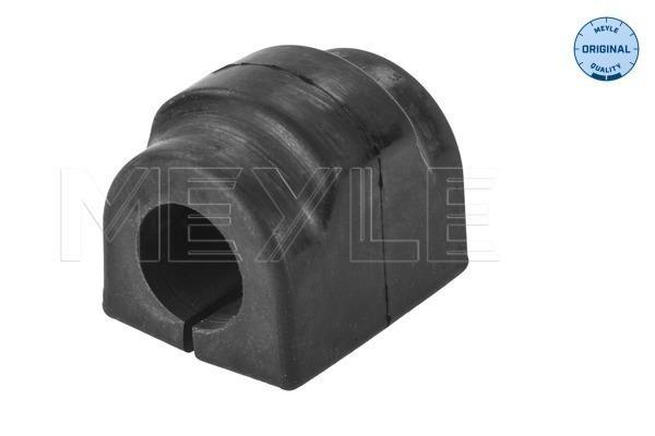 Rolamento de barra estabilizadora MEYLE ref. 314 715 0005