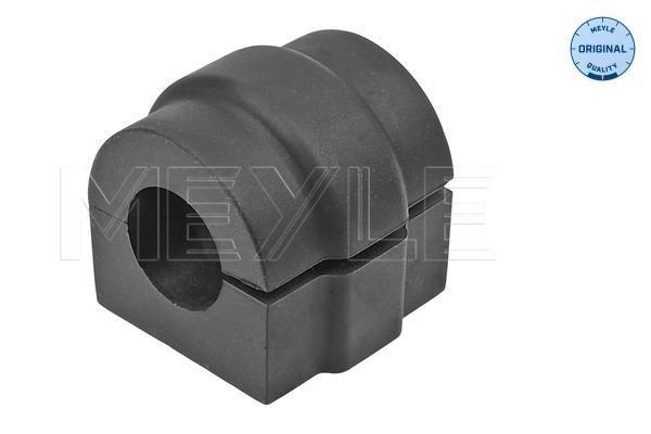 Soporte, estabilizador MEYLE ref. 314 715 0008
