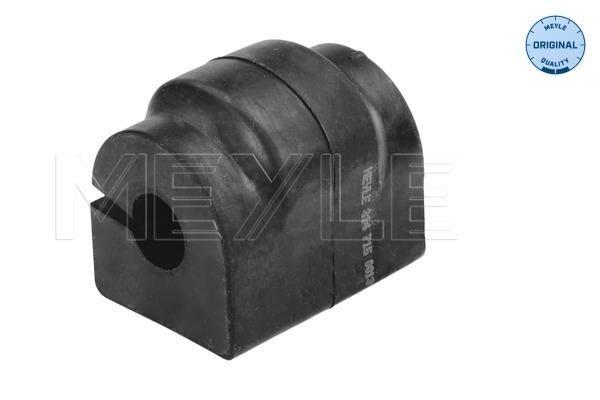 Suspension, stabilisateur MEYLE ref. 314 715 0013