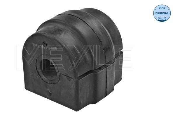 Rolamento de barra estabilizadora MEYLE ref. 314 715 0015