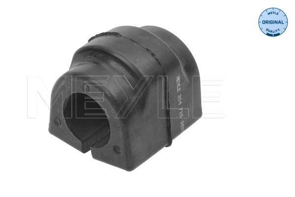 Soporte, estabilizador MEYLE ref. 314 715 0019