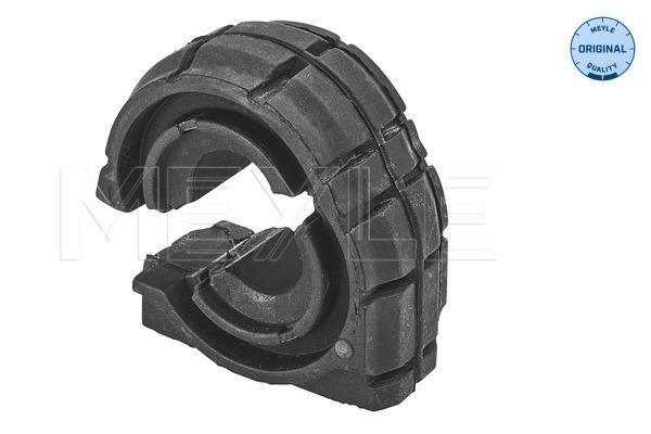 Rolamento de barra estabilizadora MEYLE ref. 314 715 0024