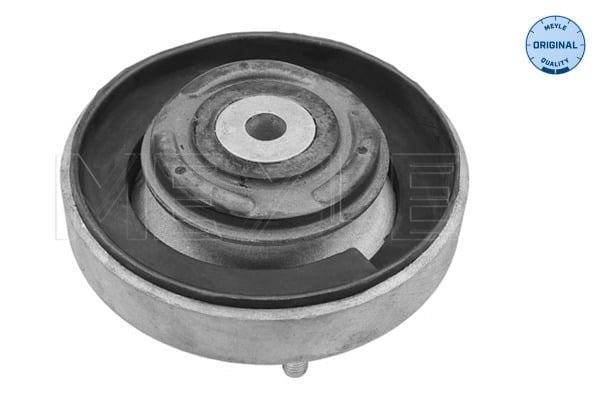 Copela de amortiguador MEYLE ref. 314 741 0000