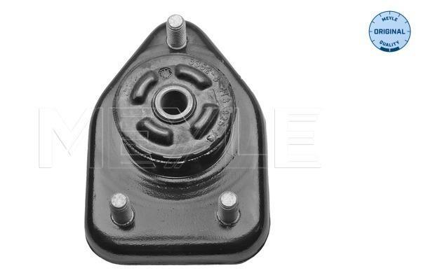 Copela de amortiguador MEYLE ref. 314 741 0002