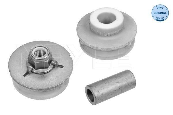 Kit de reparação copo de suspensão MEYLE ref. 314 741 0004