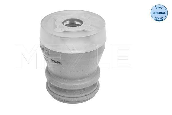 Almohadilla de tope, suspensión MEYLE ref. 314 742 0009