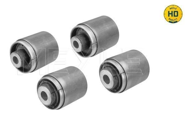 Kit de réparation, bras de suspension MEYLE ref. 314 753 0000/HD