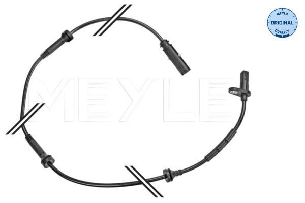 Sensor ABS MEYLE ref. 314 800 0053