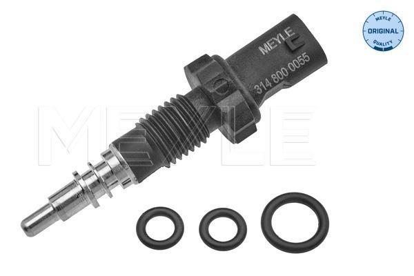 Sensor de temperatura motor MEYLE ref. 314 800 0055