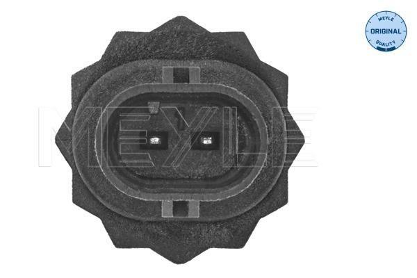 Sensor de temperatura motor MEYLE ref. 314 800 0055