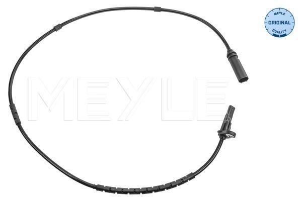 Sensor ABS MEYLE ref. 314 800 0057