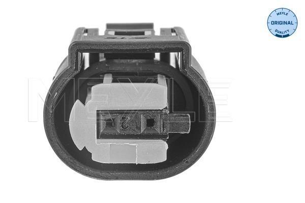 Palpeur, température des gaz MEYLE ref. 314 800 0060