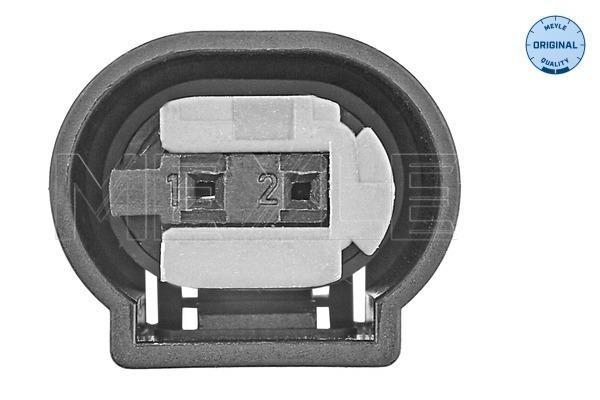 Sonda de temperatura a gás MEYLE ref. 314 800 0063