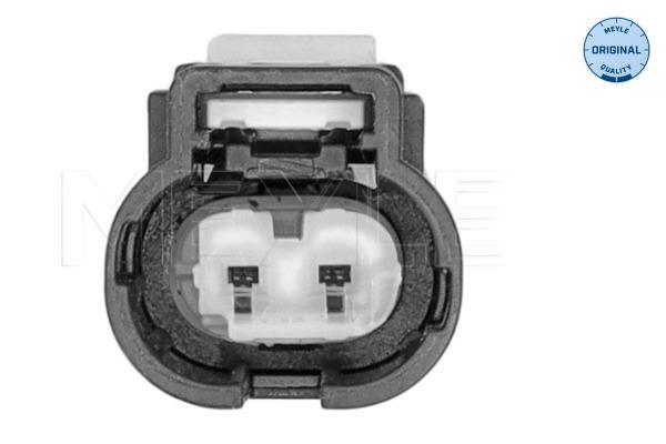 Sonda de temperatura a gás MEYLE ref. 314 800 0071