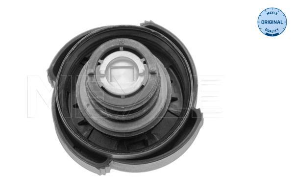 Bouchon, réservoir de liquide de refroidissement MEYLE ref. 314 800 9005