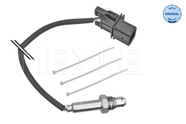 Sonde lambda (Sonde à oxygène) MEYLE ref. 314 803 0008