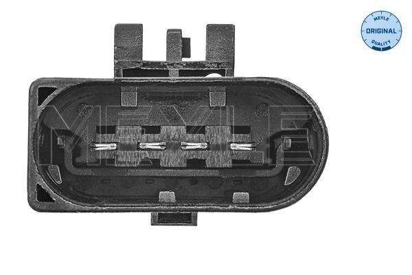 Sonda lambda MEYLE ref. 314 803 0039
