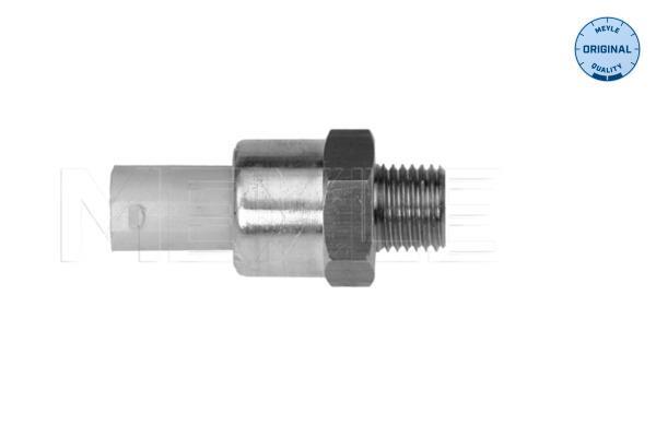 Interrupteur de température, ventilateur de radiateur MEYLE ref. 314 810 0000