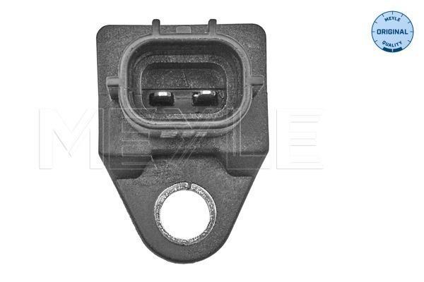 Capteur de régime moteur (Capteur PMH) MEYLE ref. 314 810 0007