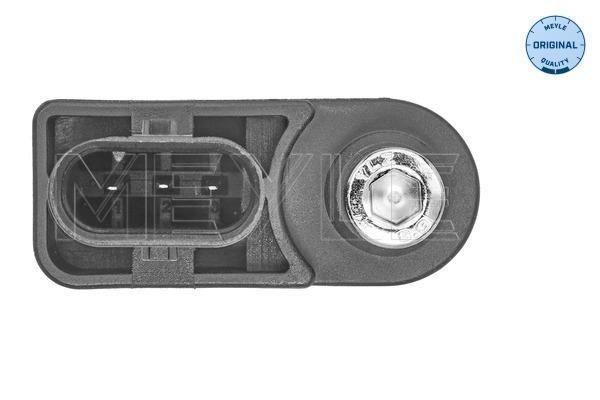 Capteur de régime moteur (Capteur PMH) MEYLE ref. 314 810 0008