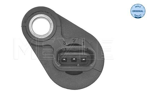 Capteur de régime moteur (Capteur PMH) MEYLE ref. 314 810 0011