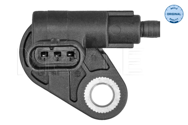 Sensor de rotações motor MEYLE 314 810 0013